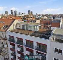 Wohnung zum Kaufen in Berlin 2.550.000,00 € 298 m²