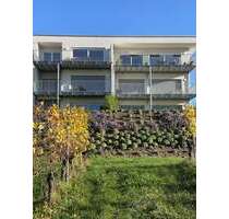 Wohnung zum Mieten in Bad Bellingen 1.280,00 € 73.69 m²