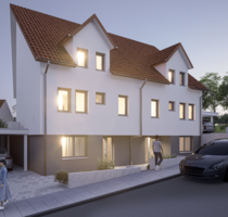 Haus zum Kaufen in Marbach 860.000,00 € 157 m²