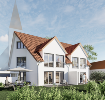 Haus zum Kaufen in Marbach 860.000,00 € 157 m²
