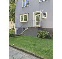 Wohnung zum Mieten in Dortmund 553,00 € 67 m²