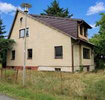Haus zum Kaufen in Zeuthen 449.900,00 € 125 m²