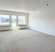 Wohnung zum Kaufen in Sandhausen 258.000,00 € 104.18 m²