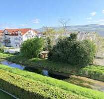 Wohnung zum Kaufen in Sandhausen 280.000,00 € 104.18 m²