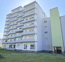 Wohnung zum Kaufen in Sandhausen 300.000,00 € 104.18 m²