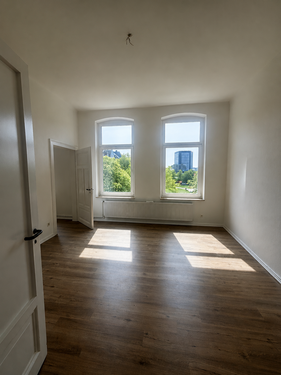 Foto - Wohnung zum Mieten in Hannover 1.162,00 € 101 m²