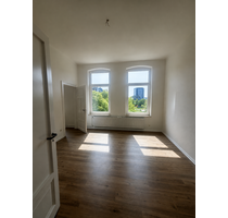 Wohnung zum Mieten in Hannover 1.162,00 € 101 m²