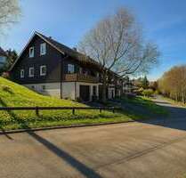 Wohnung zum Kaufen in Clausthal-Zellerfeld 68.000,00 € 73 m²
