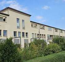 Wohnung zum Kaufen in Halle 163.000,00 € 62.64 m²