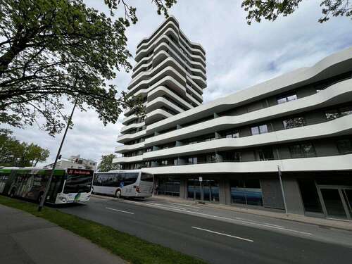 Foto - Büro in Ingolstadt 2.690.000,00 € 608 m²