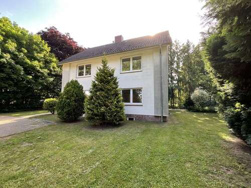 Foto - Wohnung zum Mieten in Schneverdingen 627,00 € 66 m²