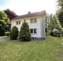 Wohnung zum Mieten in Schneverdingen 627,00 € 66 m²