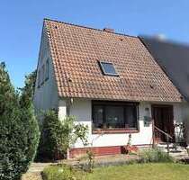 Haus zum Kaufen in Geesthacht 259.000,00 € 74 m²