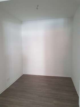 Foto - Wohnung zum Mieten in Osterode 315,44 € 39.43 m²