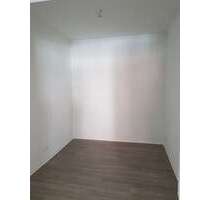 Wohnung zum Mieten in Osterode 315,44 € 39.43 m²