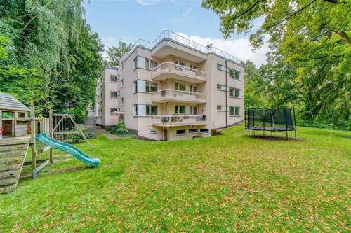Foto - Wohnung zum Kaufen in Berlin 747.000,00 € 81 m²