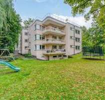 Wohnung zum Kaufen in Berlin 747.000,00 € 81 m²