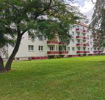 Wohnung zum Mieten in Merseburg 319,00 € 57.83 m²