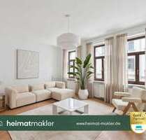 Wohnung zum Kaufen in Leipzig 185.000,00 € 77 m²