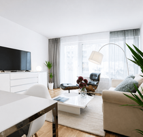 Wohnung zum Kaufen in Garching bei München 562.000,00 € 75 m²