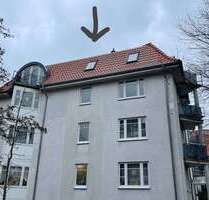 Wohnung zum Kaufen in Berlin 349.000,00 € 74.5 m²