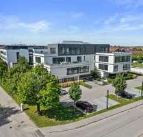 Büro in Oberhaching 249,00 € 1 m²