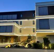 Büro in Oberhaching 259,00 € 1 m²