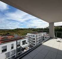 Wohnung zum Mieten in Besigheim 2.095,00 € 114.48 m²
