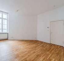 Wohnung zum Kaufen in Berlin 194.800,00 € 40.86 m²