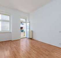 Wohnung zum Kaufen in Berlin 135.000,00 € 34.47 m²