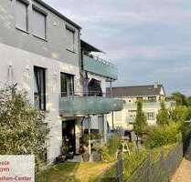 Wohnung zum Kaufen in Rosdorf 269.000,00 € 66.65 m²