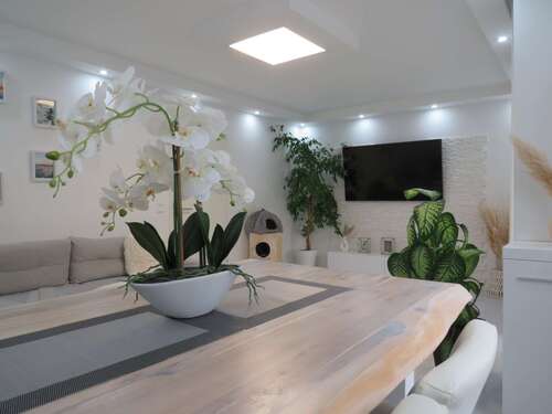 Foto - Wohnung zum Kaufen in Bad Soden 329.000,00 € 71 m²