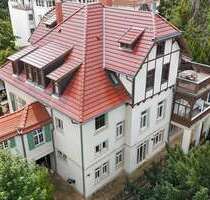 Haus zum Kaufen in Dresden 2.400.000,00 € 410 m²