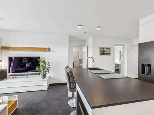 Foto - Wohnung zum Kaufen in Bitz 440.000,00 € 77.96 m²