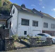 Haus zum Kaufen in Sauerthal 129.000,00 € 90 m²