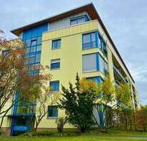 Wohnung zum Kaufen in Dresden 170.000,00 € 62.27 m²