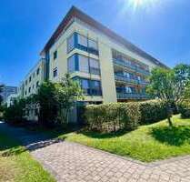 Wohnung zum Kaufen in Dresden 170.000,00 € 62.27 m²