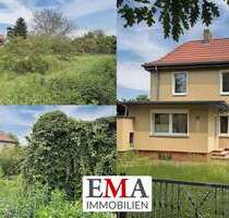 Haus zum Kaufen in Falkensee 440.000,00 € 67 m²