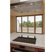 Wohnung zum Mieten in Berlin 2.490,00 € 116.79 m²