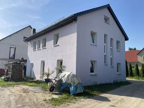 Foto - Haus zum Kaufen in Lützen 269.000,00 € 123.25 m²