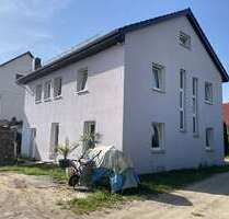 Haus zum Kaufen in Lützen 269.000,00 € 123.25 m²