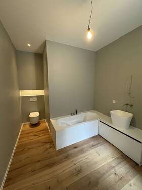 Foto - Wohnung zum Mieten in Wiesbaden 2.800,00 € 130 m²