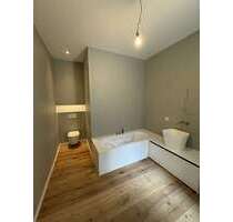 Wohnung zum Mieten in Wiesbaden 2.800,00 € 130 m²