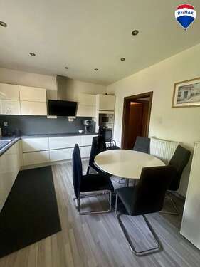 Foto - Haus zum Kaufen in Löhne 258.000,00 € 150 m²