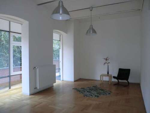 Foto - Büro in Neuss 2.286,00 € 276 m²