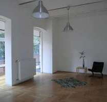 Büro in Neuss 2.286,00 € 276 m²