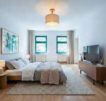 Wohnung zum Kaufen in Berlin 198.000,00 € 36.05 m²