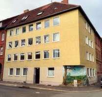 Wohnung zum Kaufen in Hildesheim 99.000,00 € 59 m²