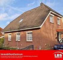 Haus zum Kaufen in Lübow 275.000,00 € 112 m²