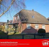 Haus zum Kaufen in Lübow 275.000,00 € 112 m²